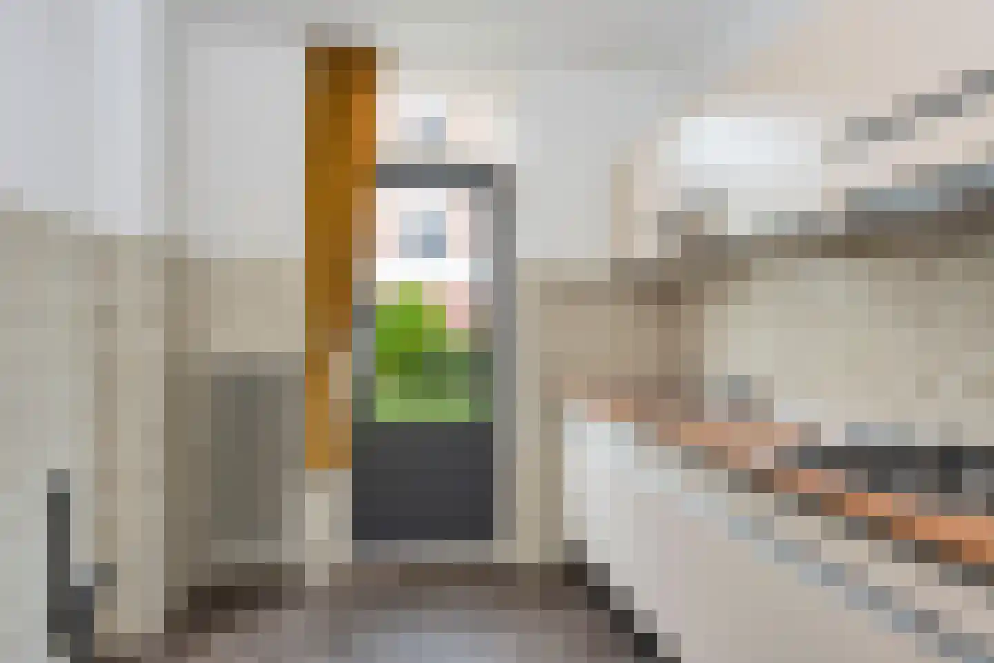 Albert van der Meerstraat 42 Hengelo thumbnail 12