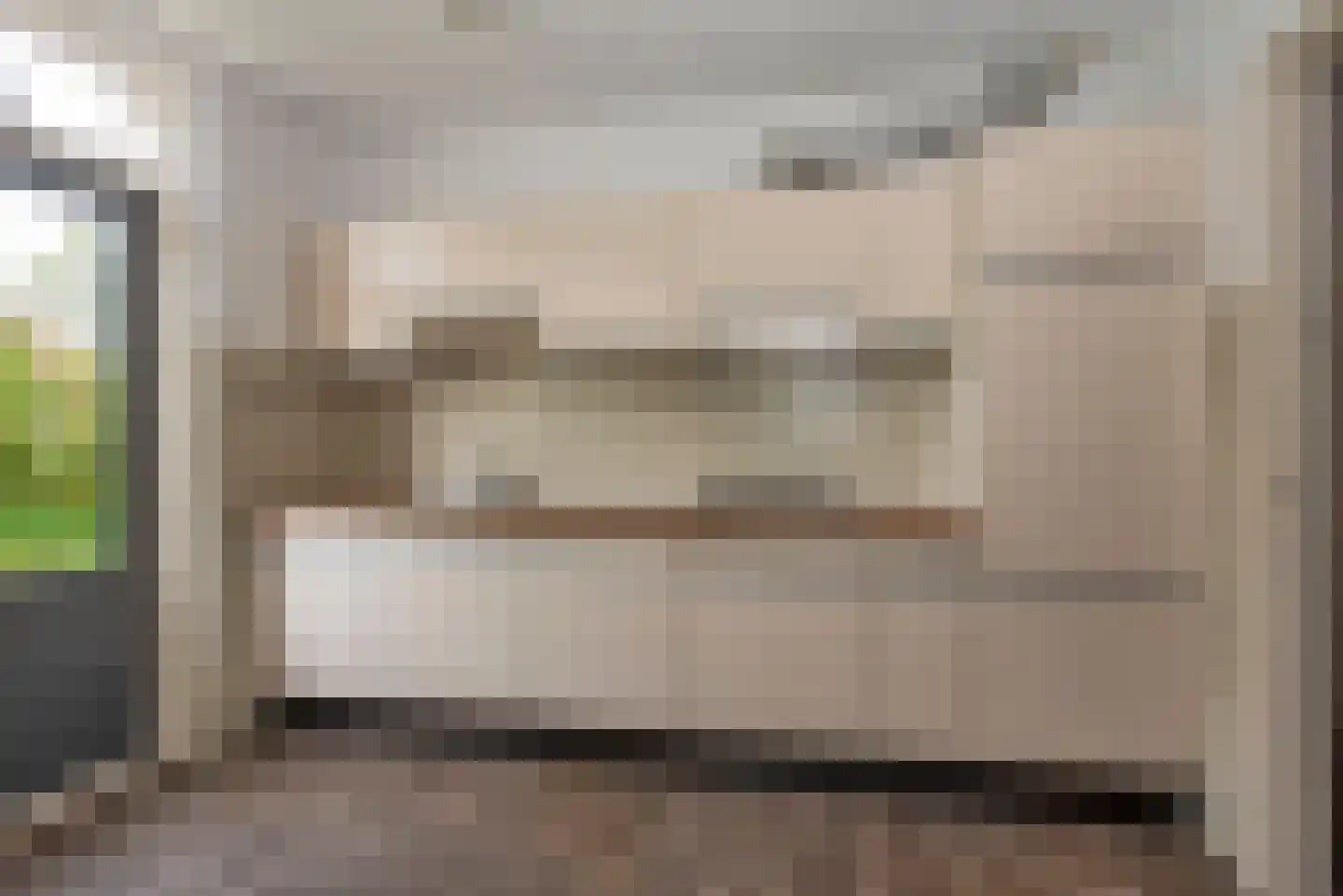 Albert van der Meerstraat 42 Hengelo thumbnail 13