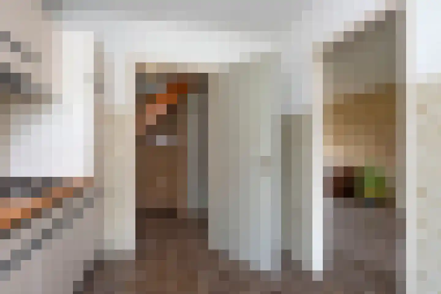Albert van der Meerstraat 42 Hengelo thumbnail 14