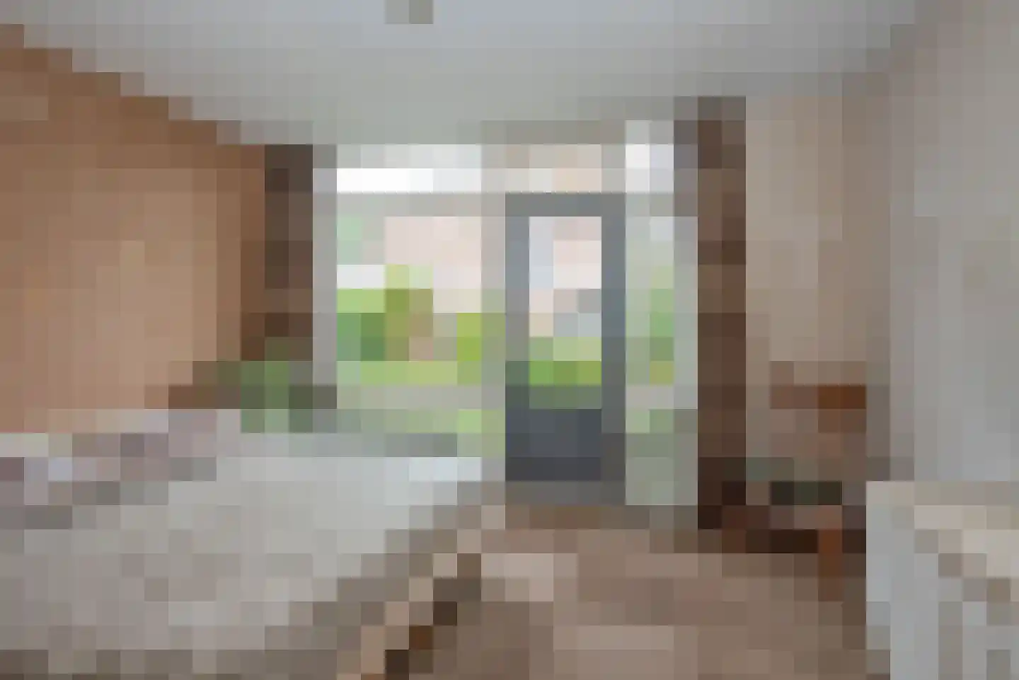 Albert van der Meerstraat 42 Hengelo thumbnail 16