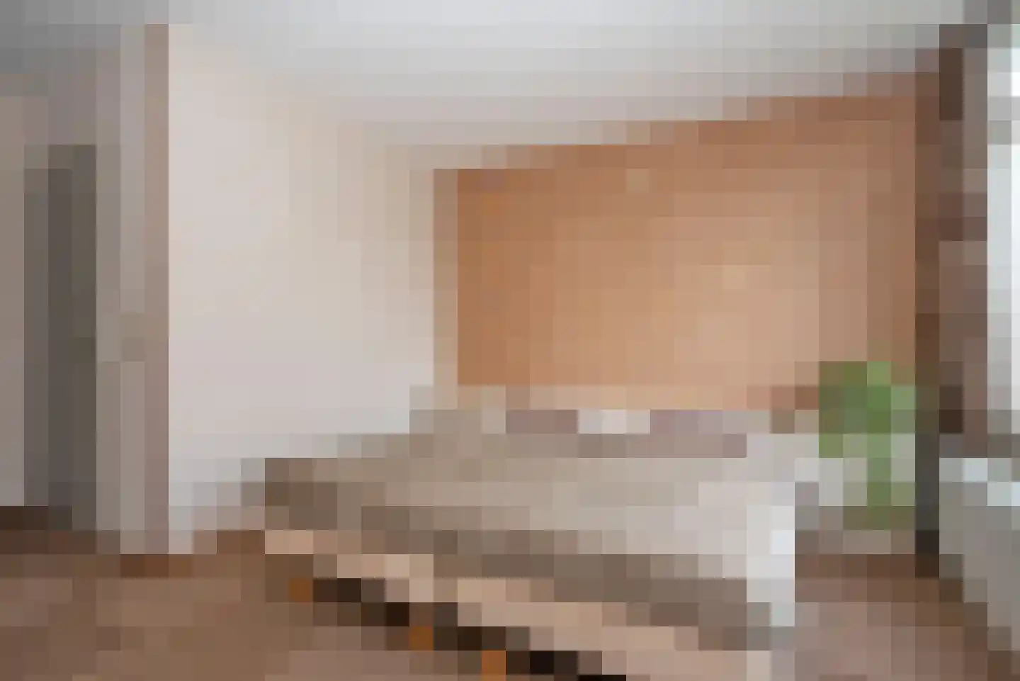 Albert van der Meerstraat 42 Hengelo thumbnail 18
