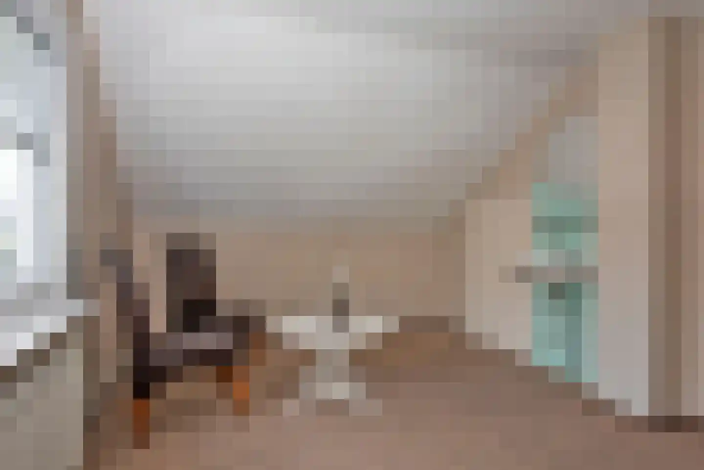 Albert van der Meerstraat 42 Hengelo thumbnail 21