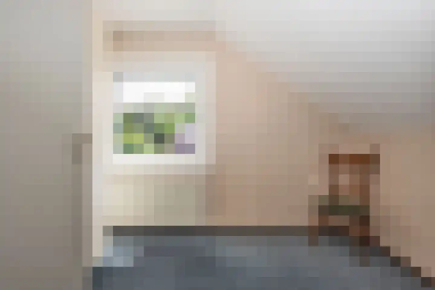 Albert van der Meerstraat 42 Hengelo thumbnail 22