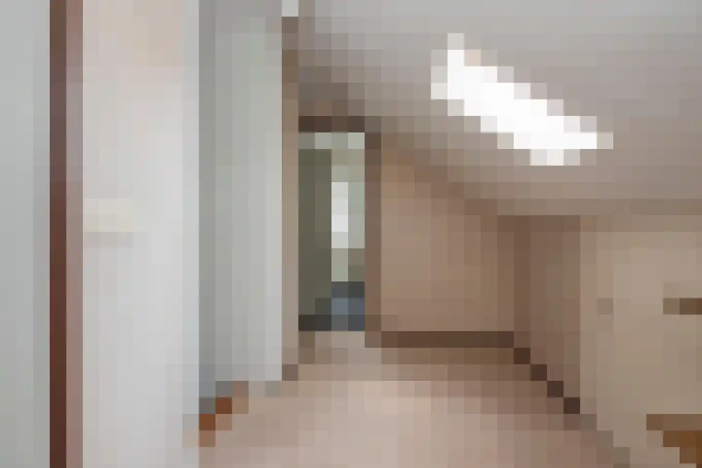 Albert van der Meerstraat 42 Hengelo thumbnail 24