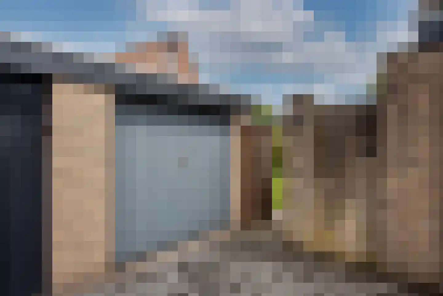 Albert van der Meerstraat 42 Hengelo thumbnail 29