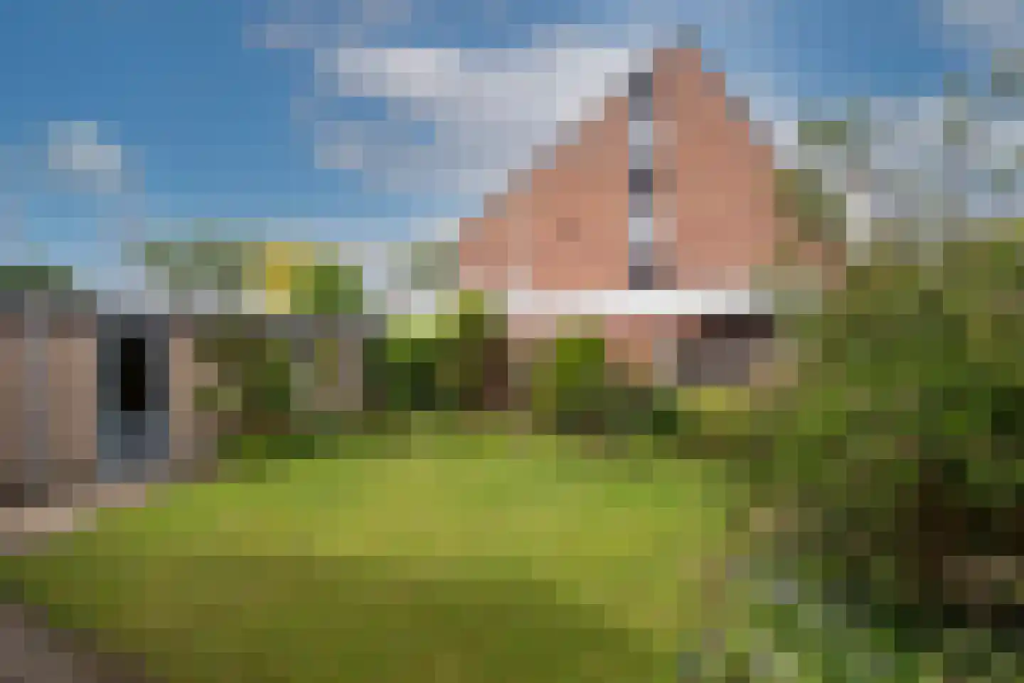 Albert van der Meerstraat 42 Hengelo thumbnail 30