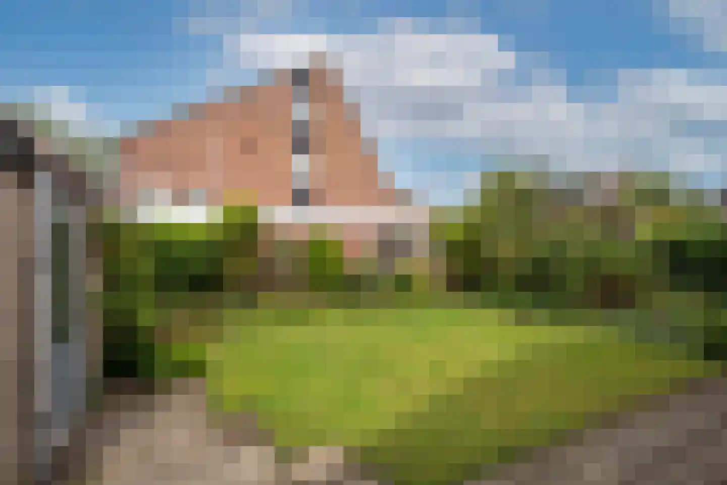 Albert van der Meerstraat 42 Hengelo thumbnail 31
