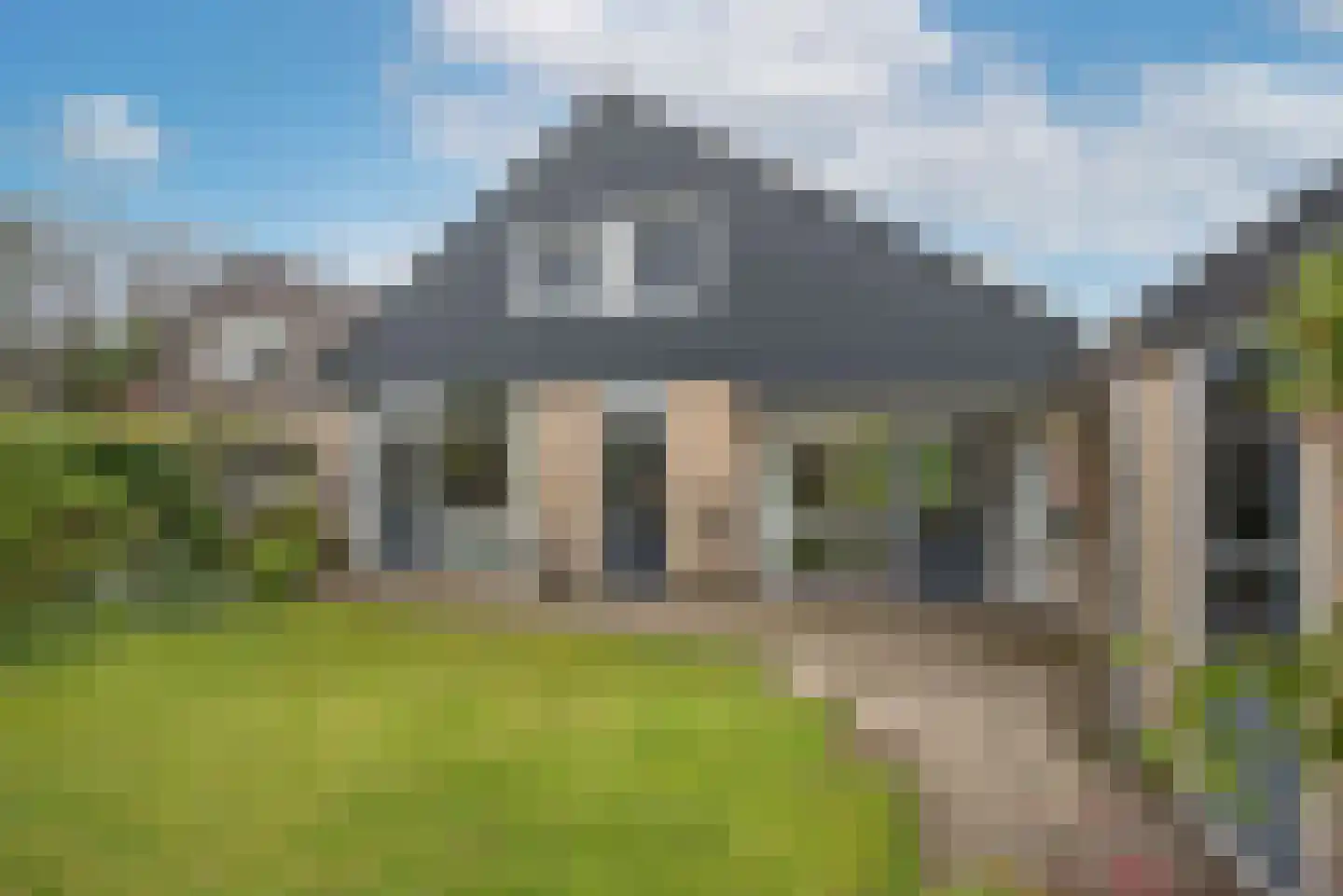 Albert van der Meerstraat 42 Hengelo thumbnail 32