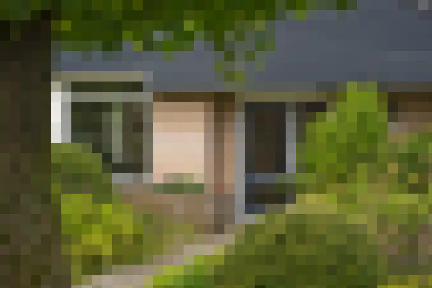Albert van der Meerstraat 42 Hengelo thumbnail 33