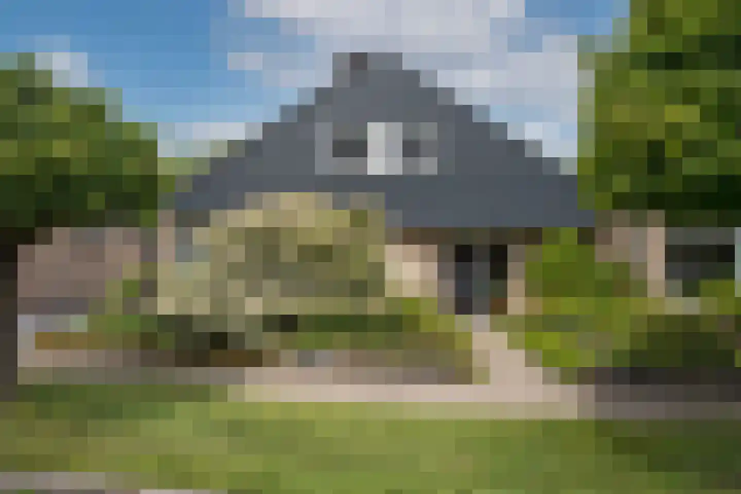 Albert van der Meerstraat 42 Hengelo thumbnail 34