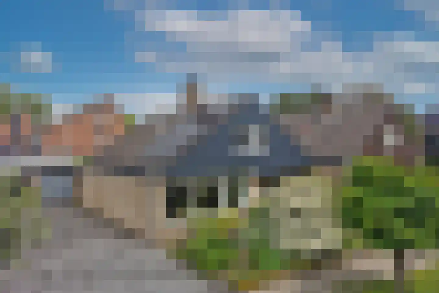 Albert van der Meerstraat 42 Hengelo thumbnail 36