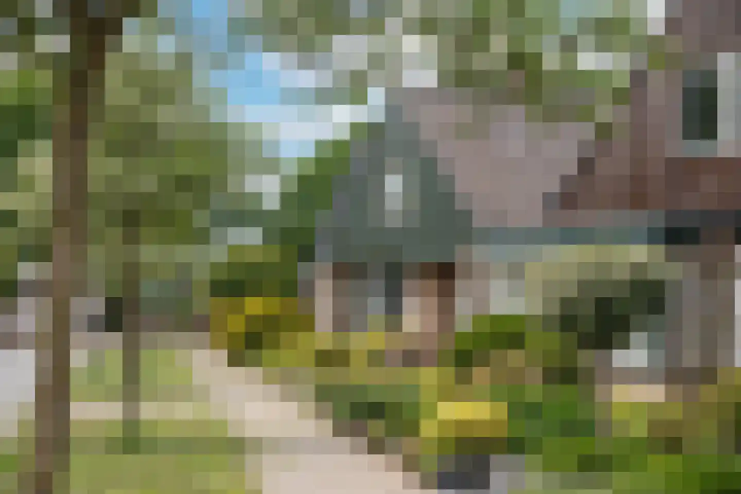 Albert van der Meerstraat 42 Hengelo thumbnail 37