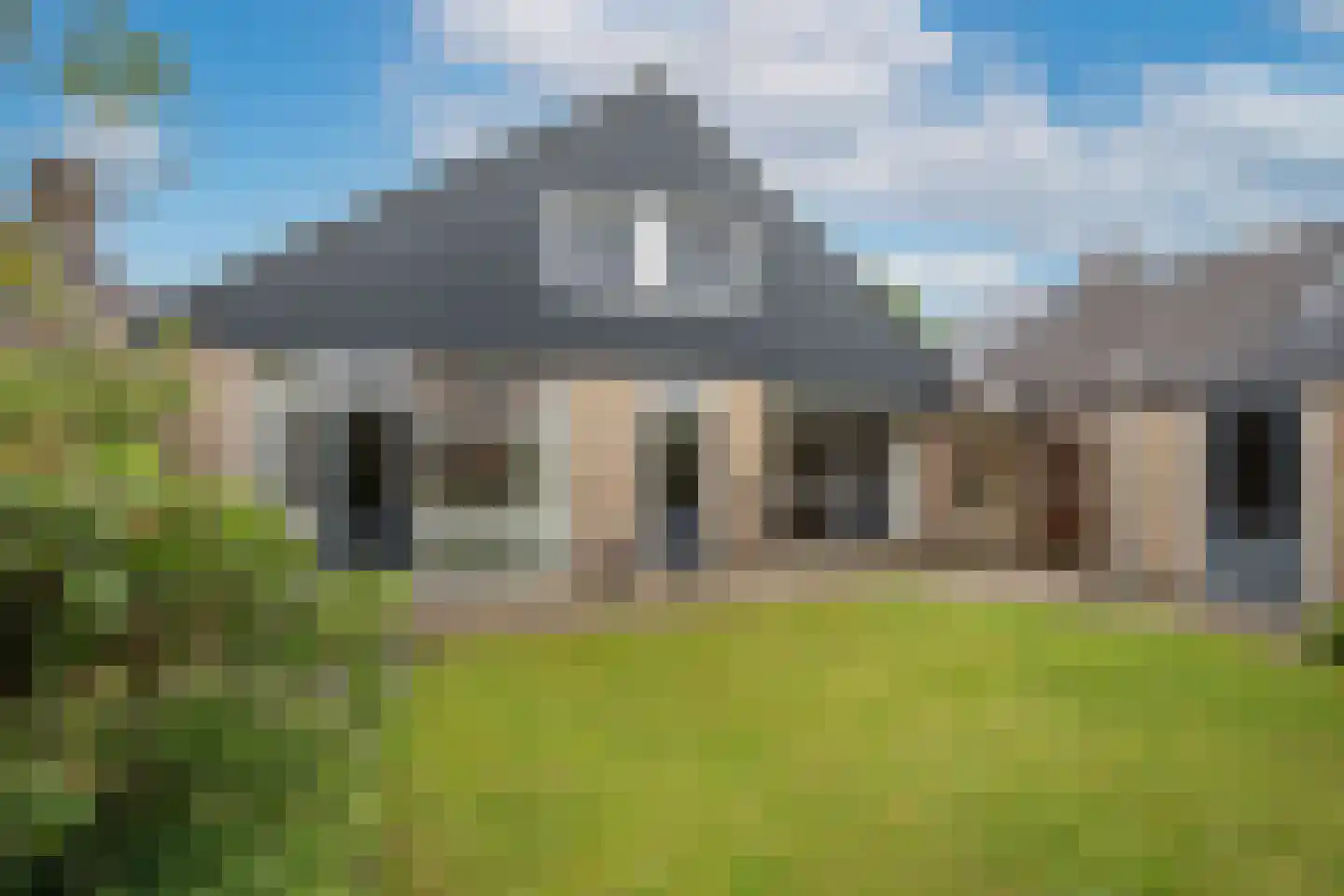 Albert van der Meerstraat 42 Hengelo thumbnail 4