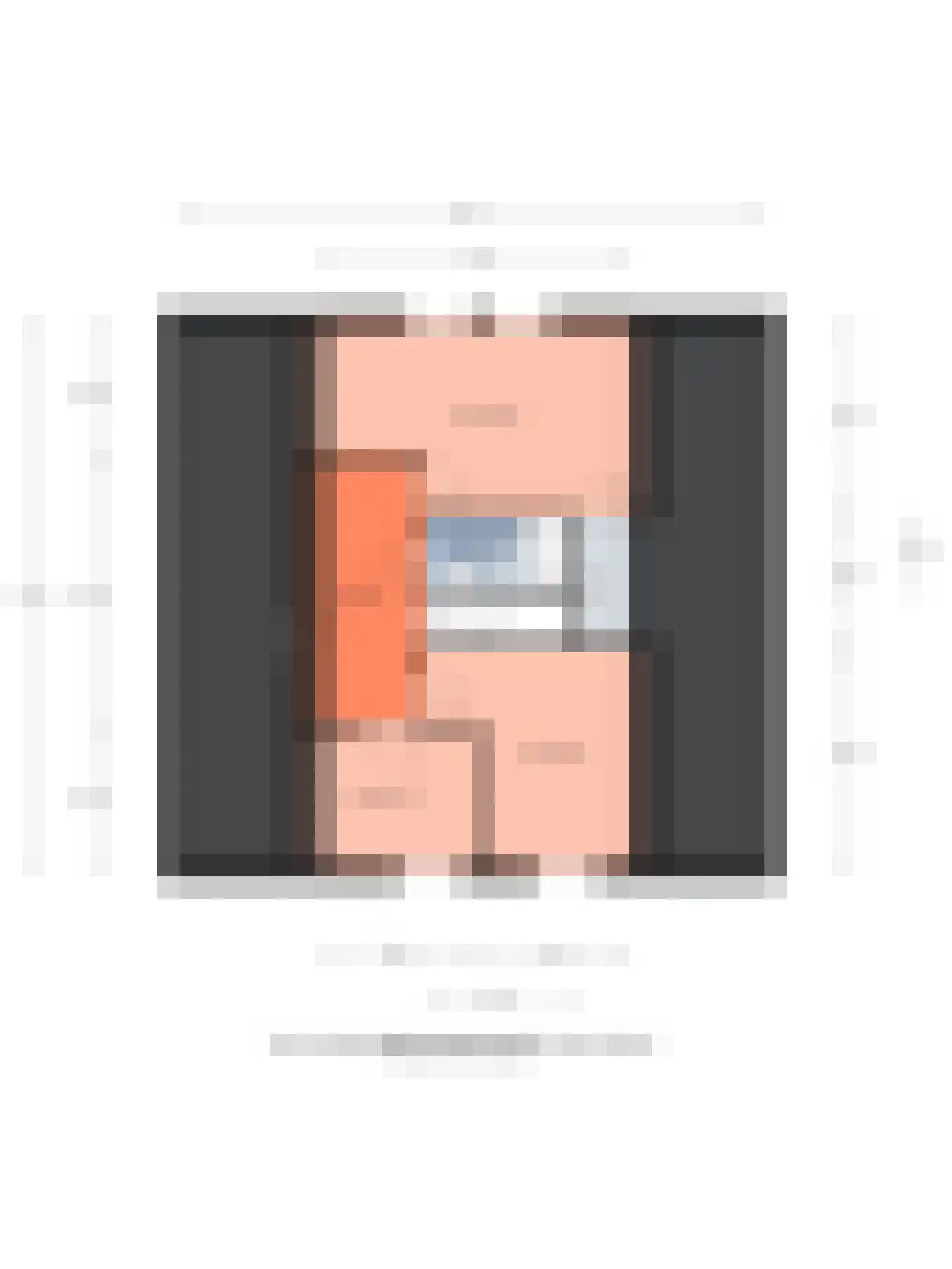 Albert van der Meerstraat 42 Hengelo thumbnail 42