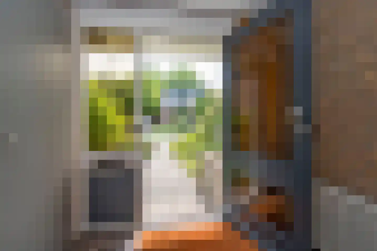 Albert van der Meerstraat 42 Hengelo thumbnail 5