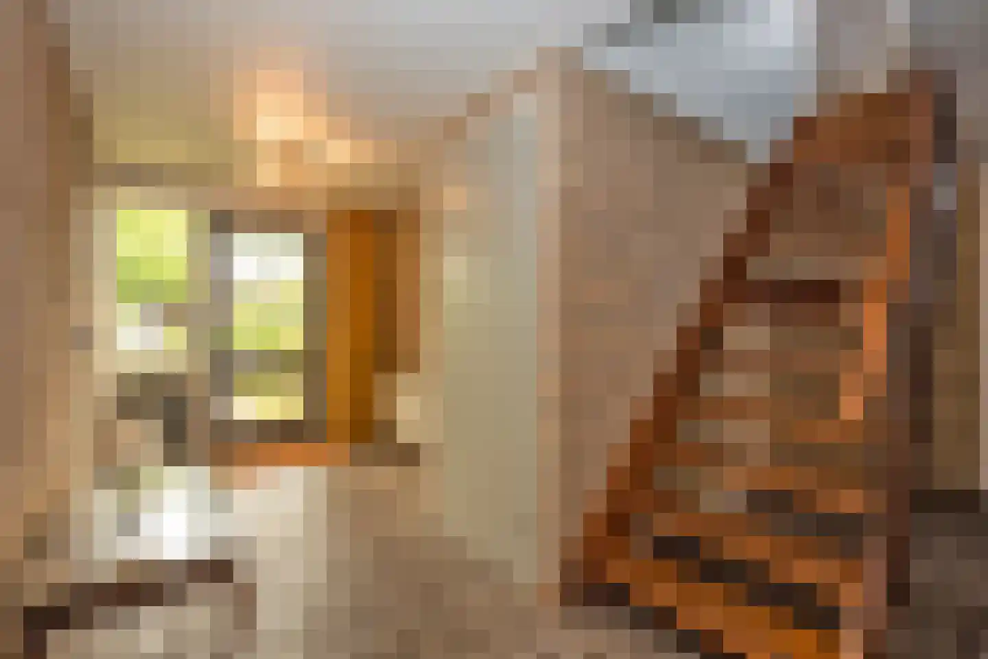 Albert van der Meerstraat 42 Hengelo thumbnail 7