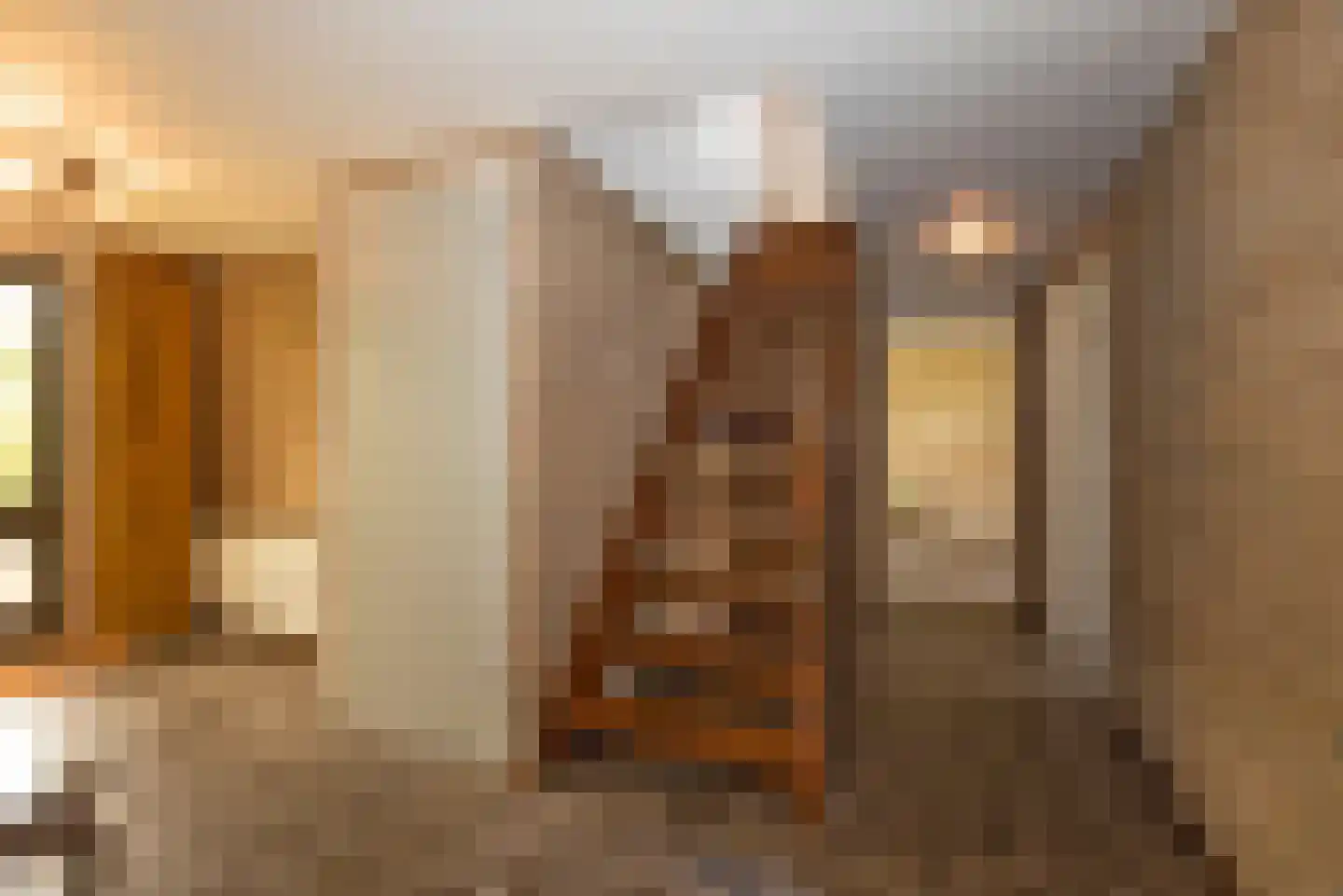 Albert van der Meerstraat 42 Hengelo thumbnail 8