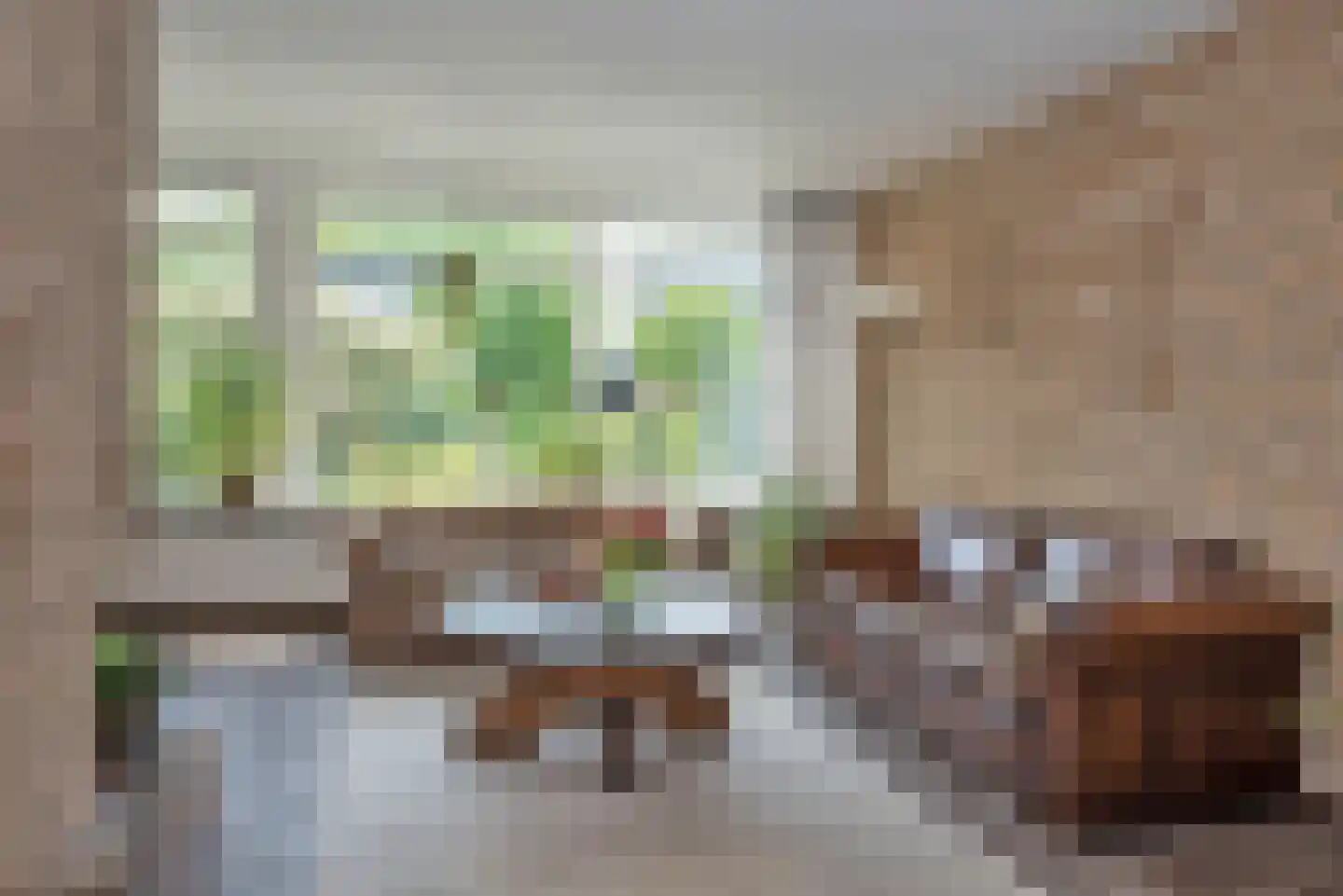 Albert van der Meerstraat 42 Hengelo thumbnail 9