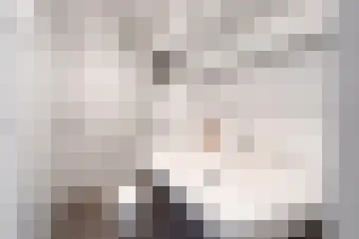 Albert van der Meerstraat 50 Hengelo thumbnail 31