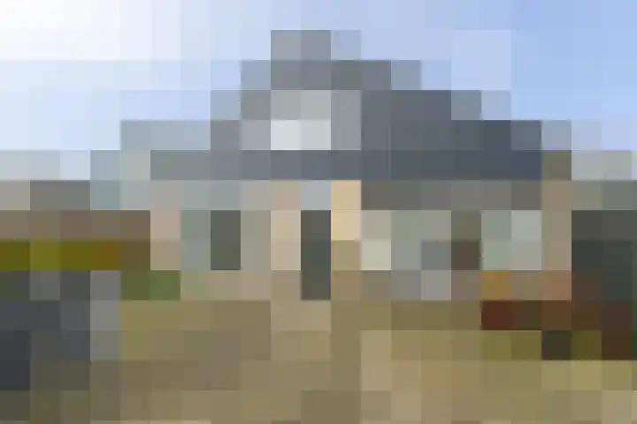 Albert van der Meerstraat 50 Hengelo thumbnail 33
