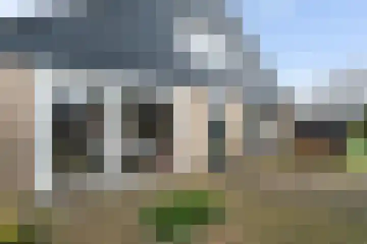Albert van der Meerstraat 50 Hengelo thumbnail 35
