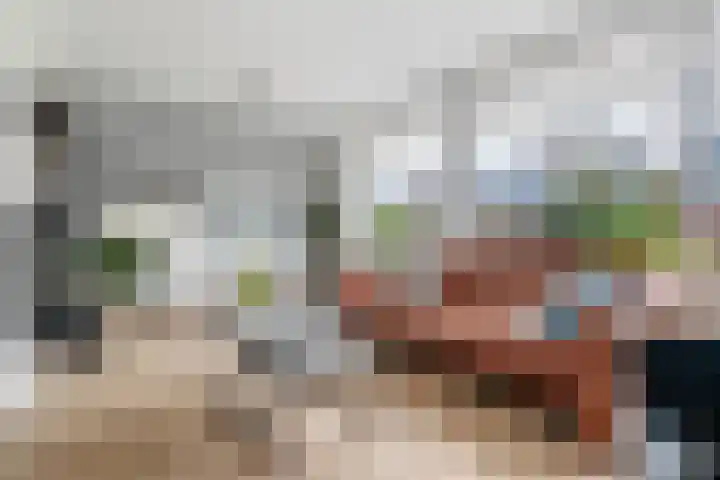Albert van der Meerstraat 50 Hengelo thumbnail 6