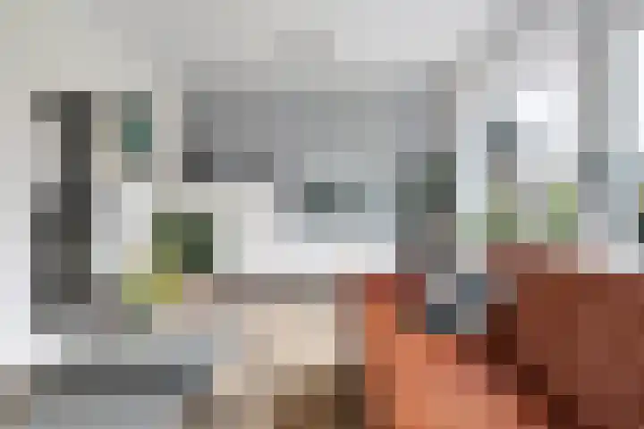 Albert van der Meerstraat 50 Hengelo thumbnail 8