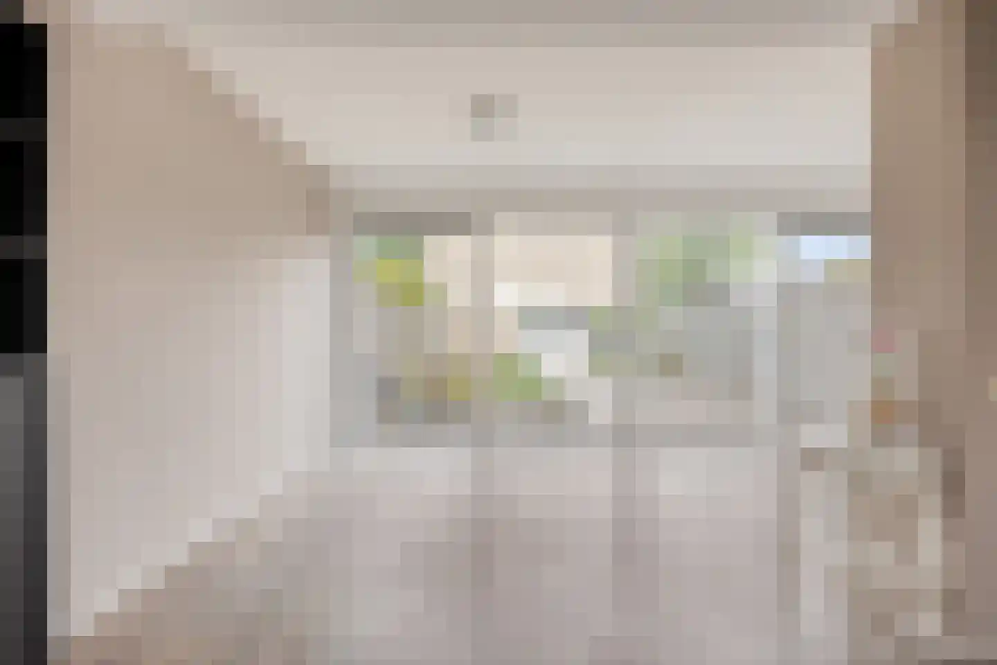Albert van Huffelstraat 41 Breda thumbnail 14