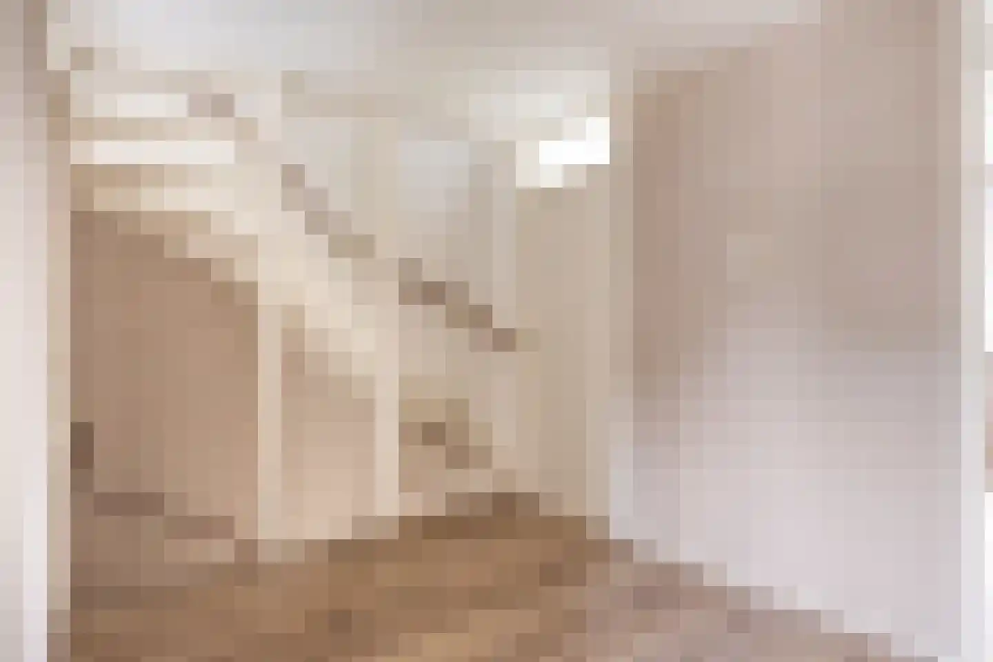 Albert van Huffelstraat 41 Breda thumbnail 17