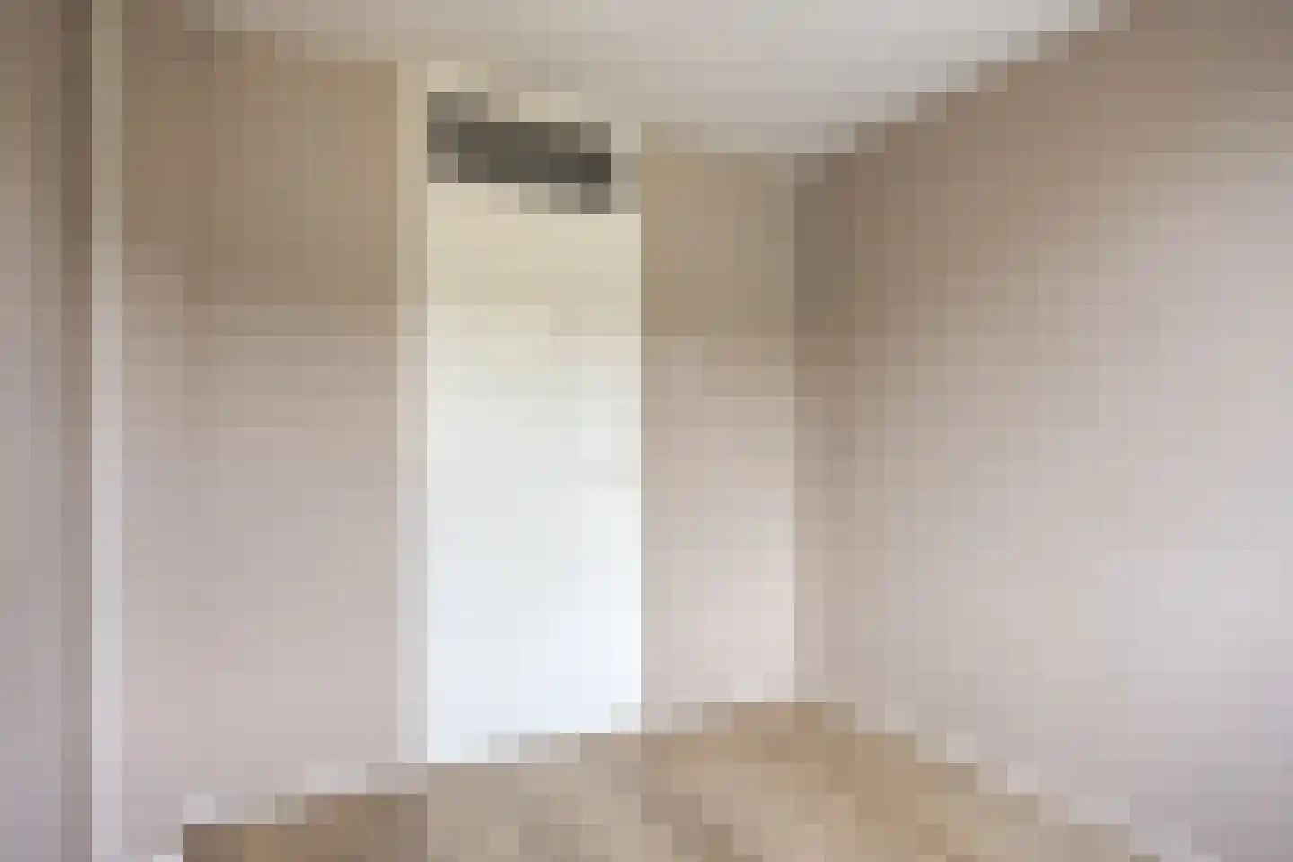 Albert van Huffelstraat 41 Breda thumbnail 20