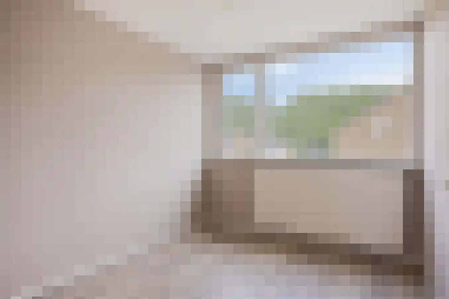 Albert van Huffelstraat 41 Breda thumbnail 22