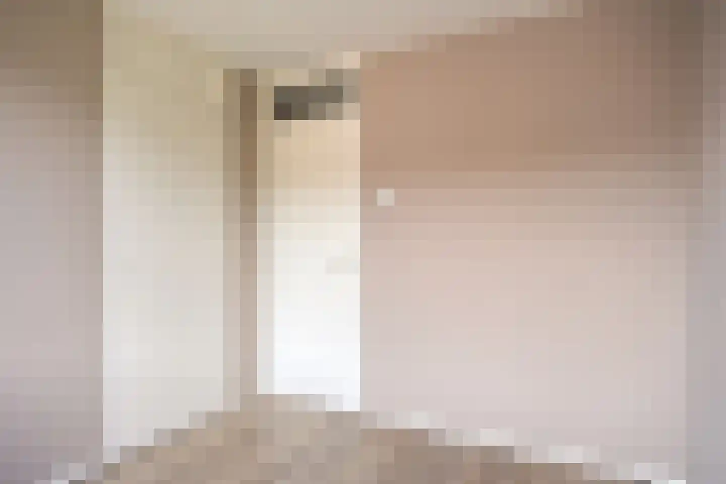 Albert van Huffelstraat 41 Breda thumbnail 23