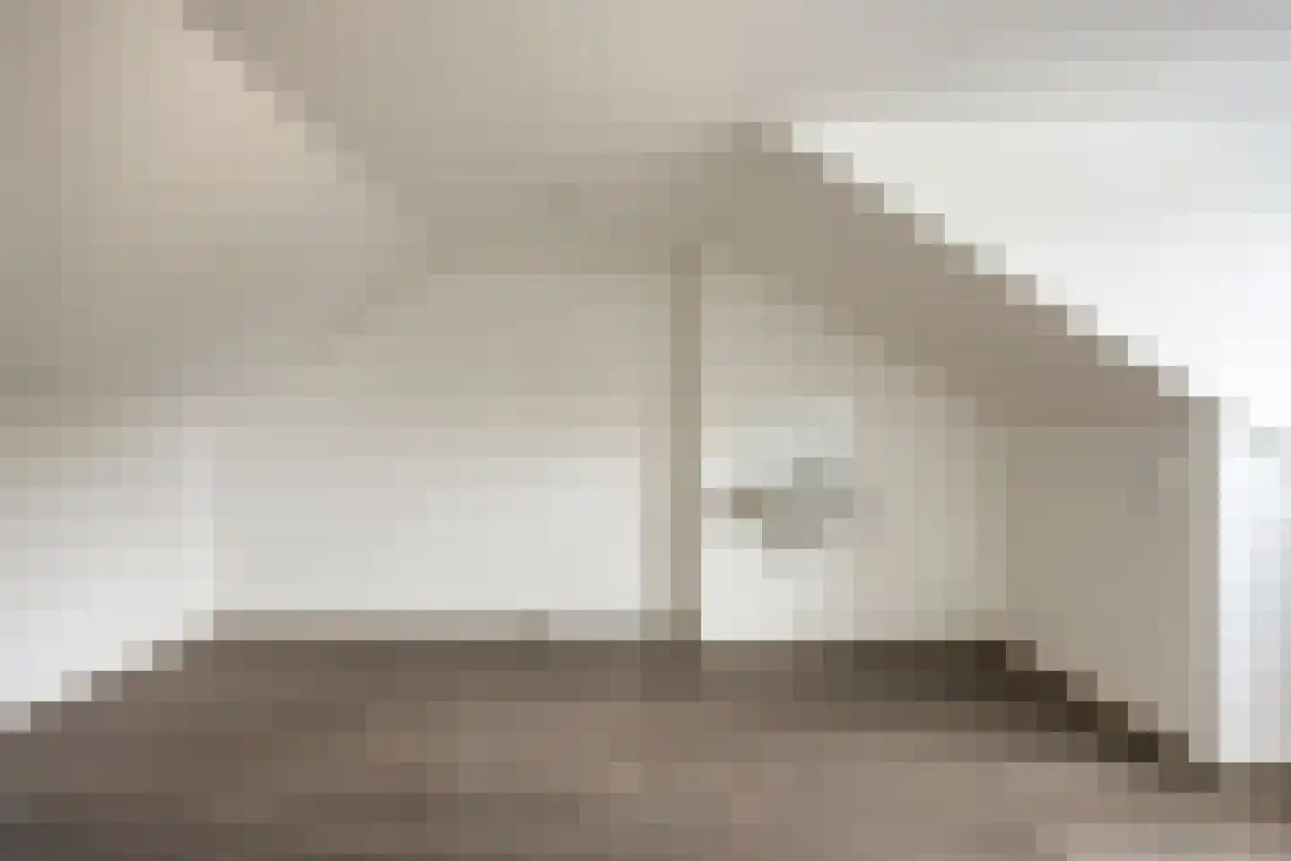 Albert van Huffelstraat 41 Breda thumbnail 24