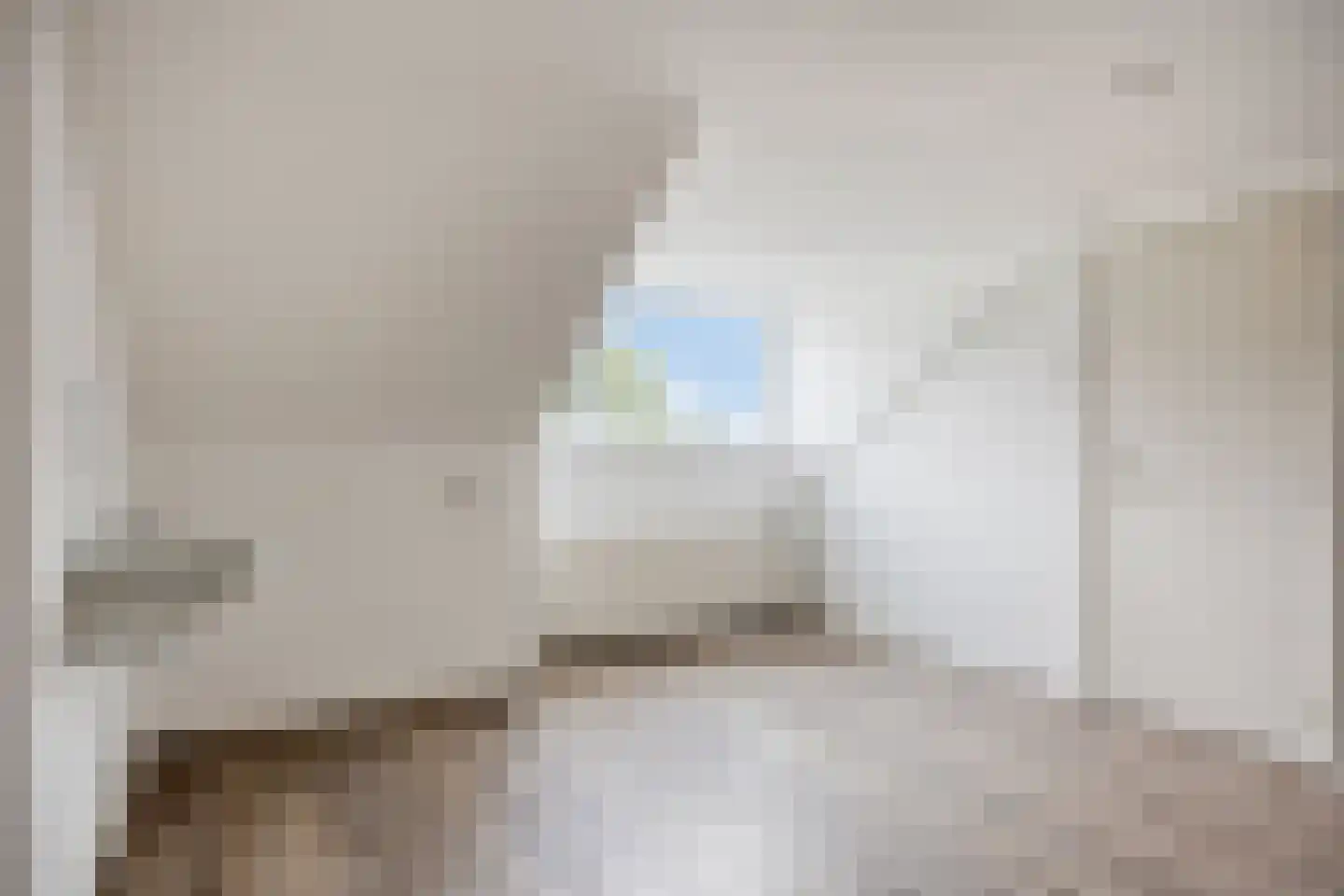 Albert van Huffelstraat 41 Breda thumbnail 25
