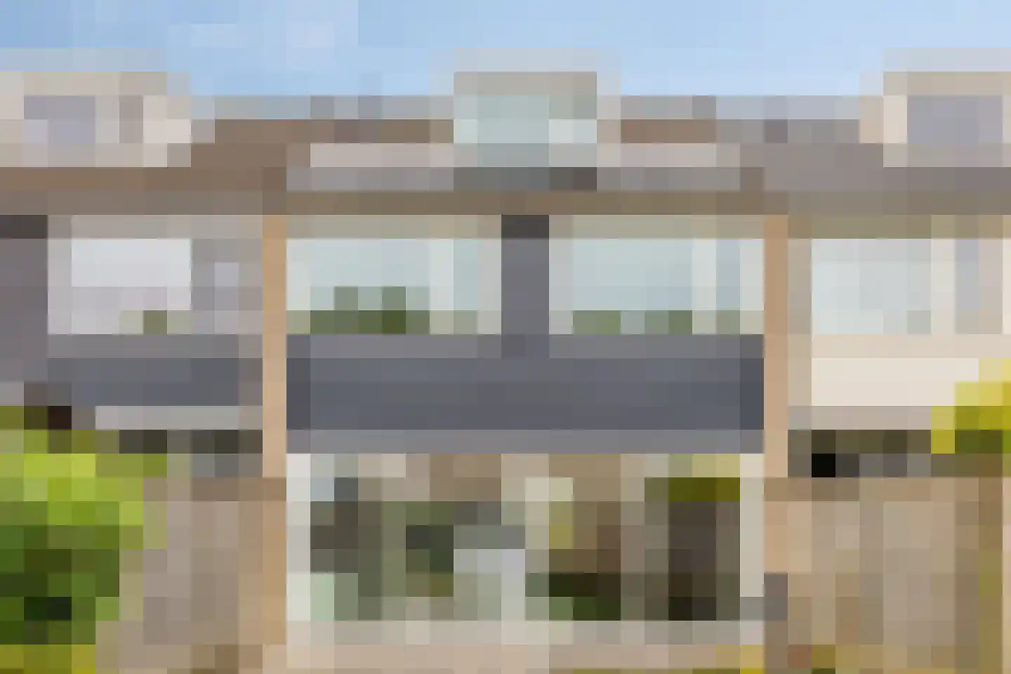 Albert van Huffelstraat 41 Breda thumbnail 30