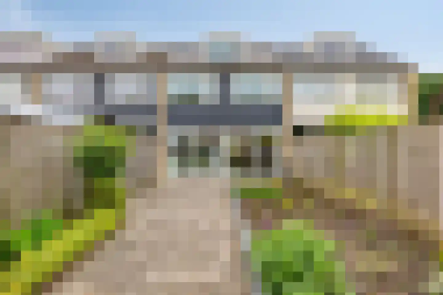 Albert van Huffelstraat 41 Breda thumbnail 31