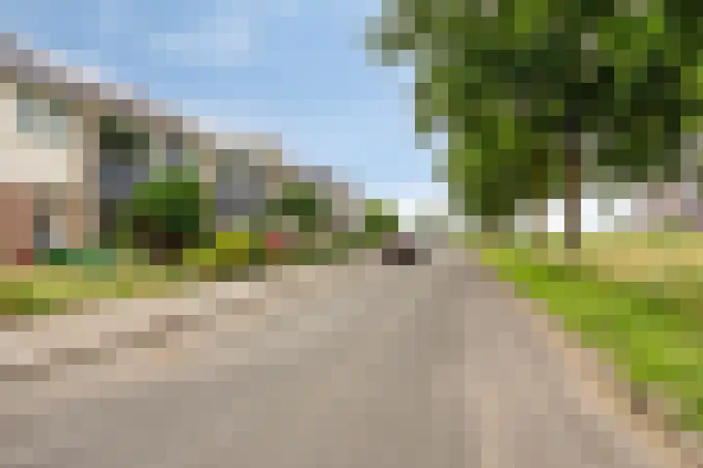 Albert van Huffelstraat 41 Breda thumbnail 32