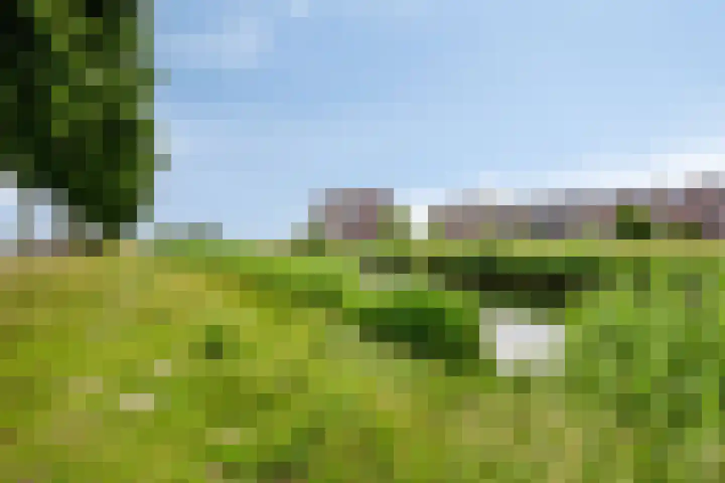 Albert van Huffelstraat 41 Breda thumbnail 33