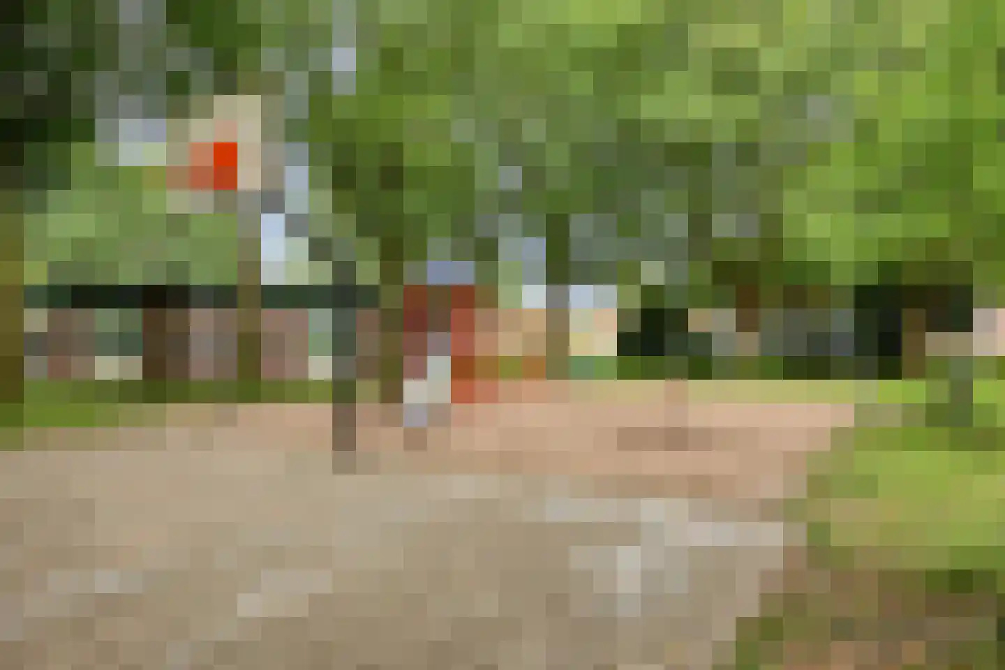 Albert van Huffelstraat 41 Breda thumbnail 34
