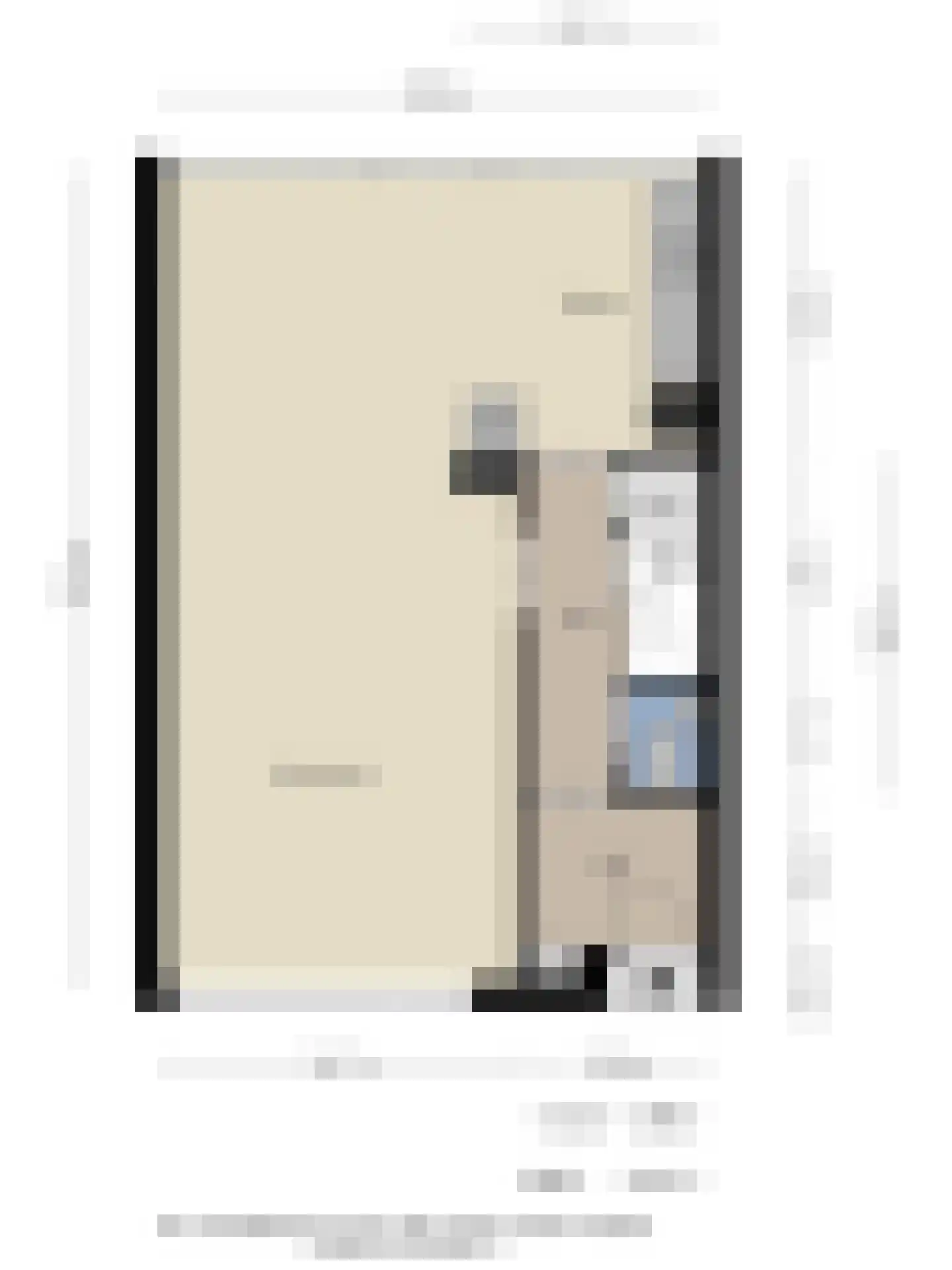 Albert van Huffelstraat 41 Breda thumbnail 35