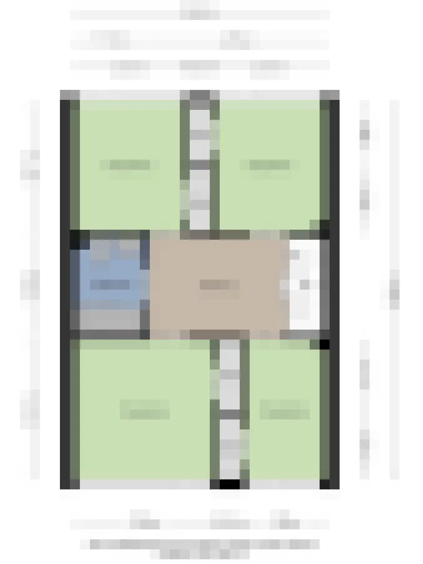 Albert van Huffelstraat 41 Breda thumbnail 36