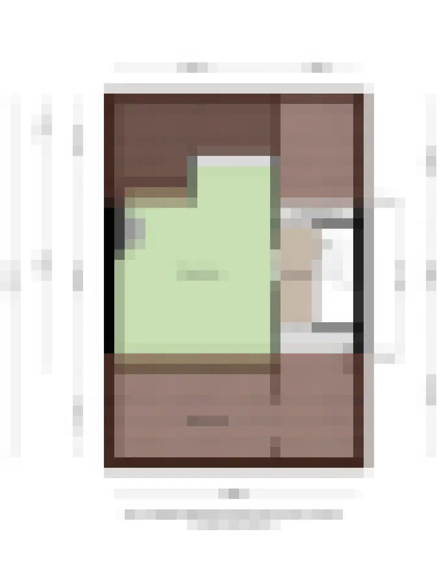 Albert van Huffelstraat 41 Breda thumbnail 37