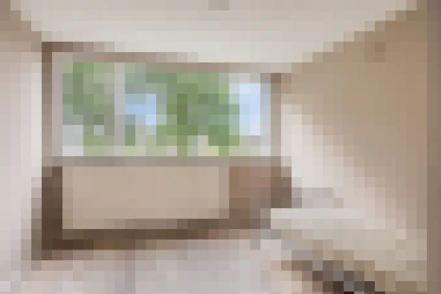 Albert van Huffelstraat 41 Breda thumbnail 4
