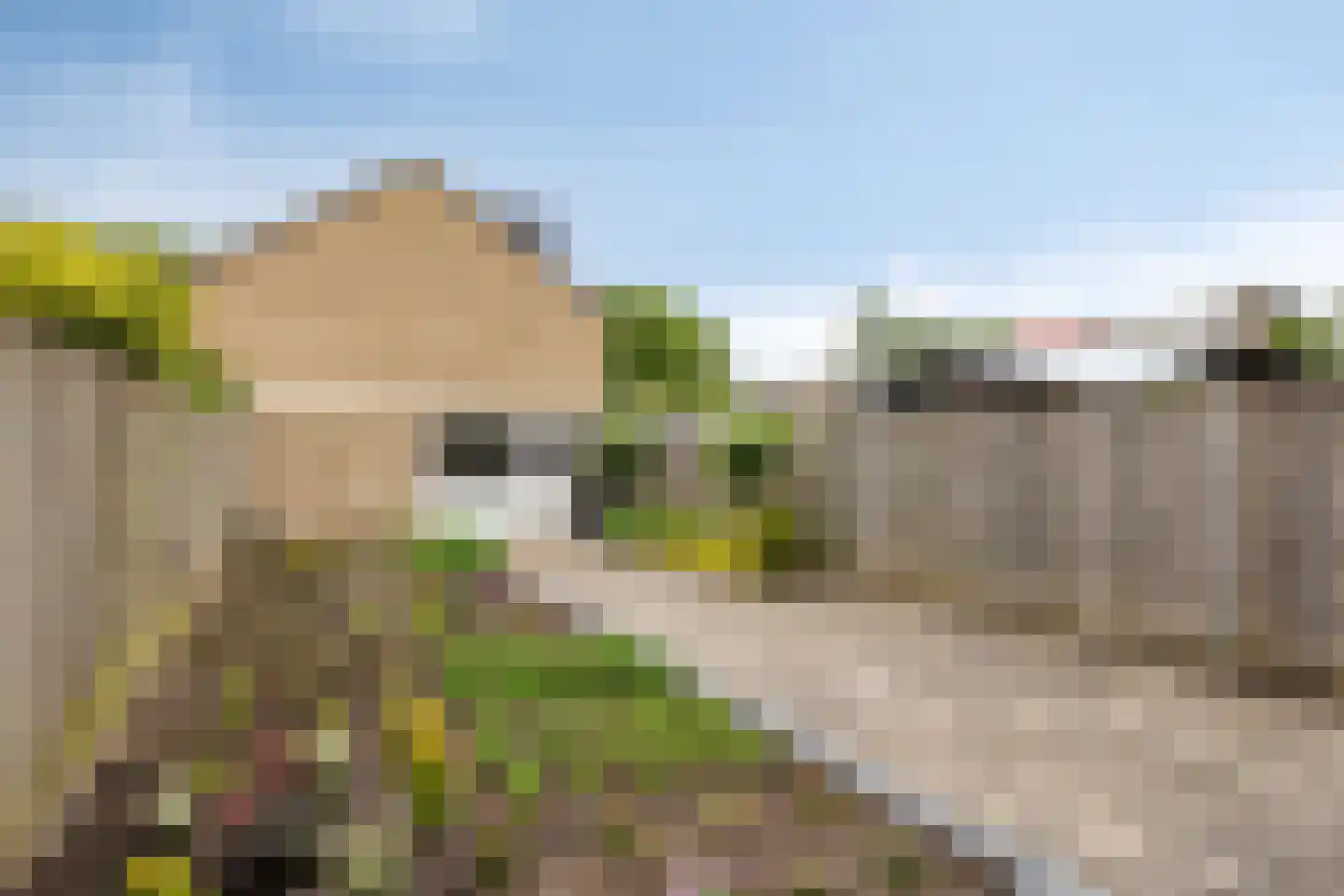 Albert van Huffelstraat 41 Breda thumbnail 6