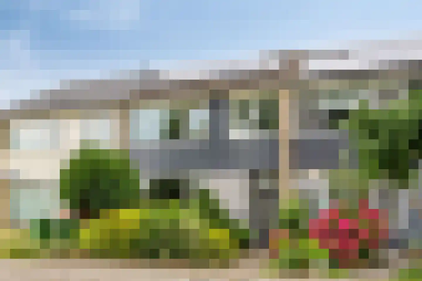 Albert van Huffelstraat 41 Breda thumbnail 7