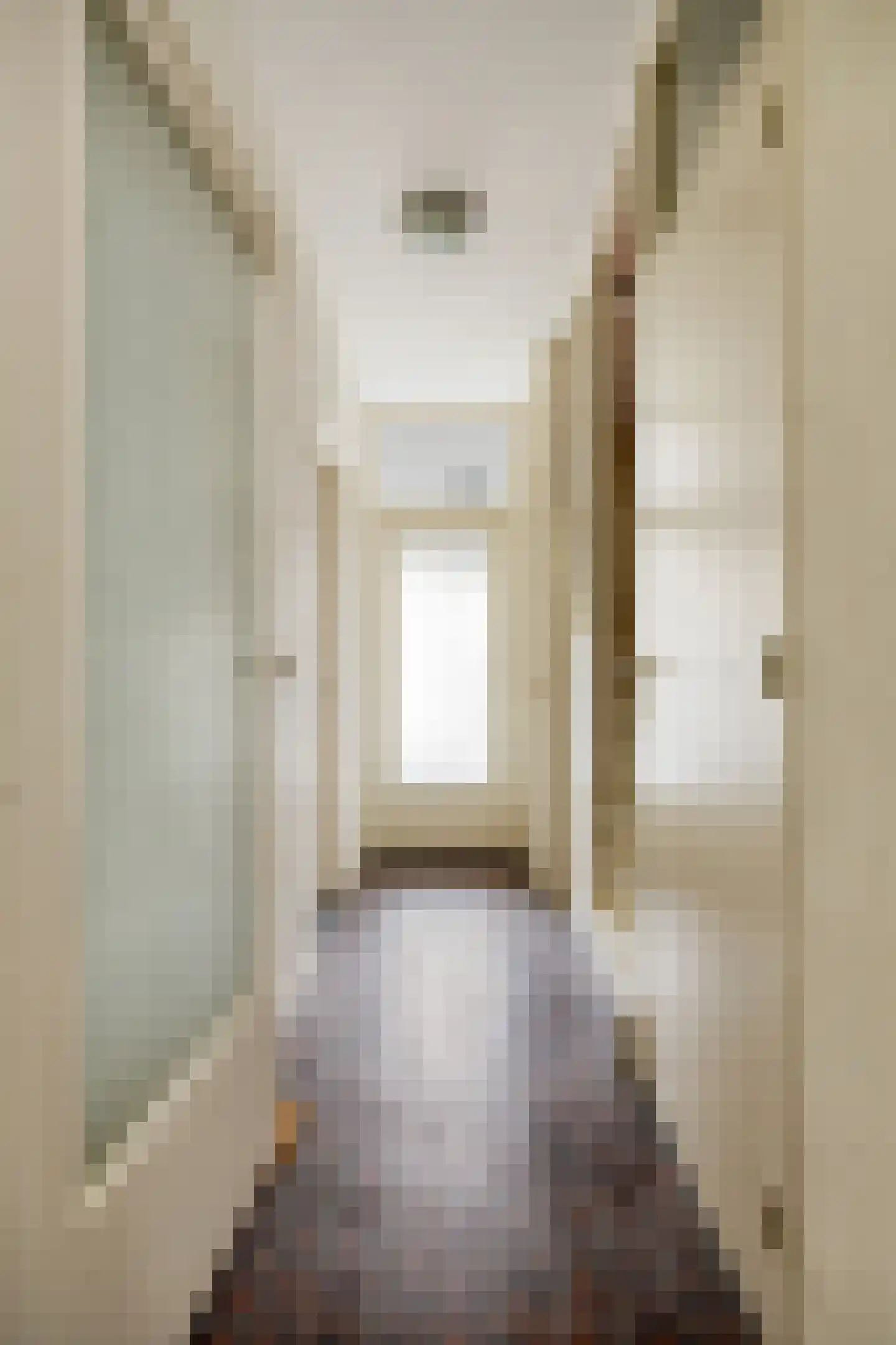 Albert van Huffelstraat 41 Breda thumbnail 9