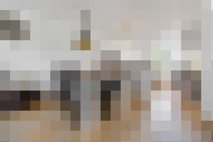 Albert van Meerveldstraat 57 Zwartebroek thumbnail 12
