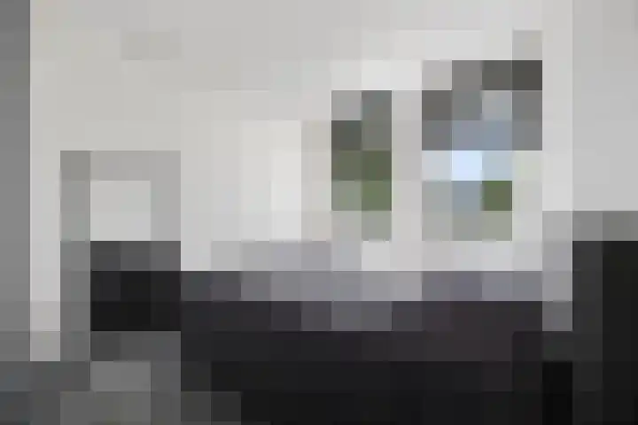 Albert van Meerveldstraat 57 Zwartebroek thumbnail 17