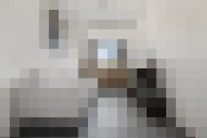 Albert van Meerveldstraat 57 Zwartebroek thumbnail 21