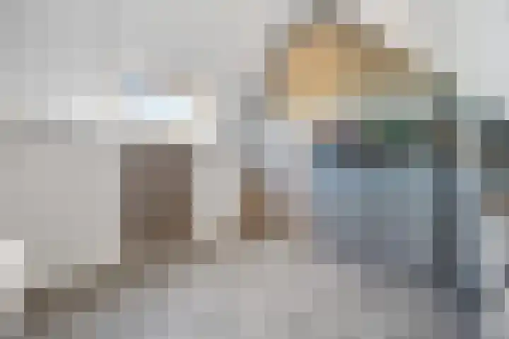 Albert van Meerveldstraat 57 Zwartebroek thumbnail 28